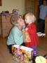 gal/2012/14 Narozeniny Kaja_tatka/_thb_P1130961.JPG